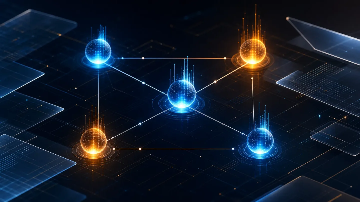 AI Sector Daily Digest — July 12, 2026