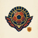 Asian Teams at World Cup 2026