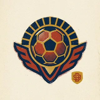 Asian Teams at World Cup 2026