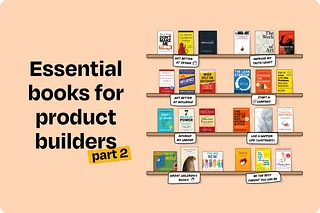 Lenny's latest visible archive thumbnail for the books list sequel