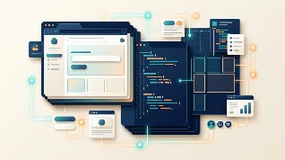Web Dev Weekly pilot: Chrome 150, WebMCP, Vite, and Baseline