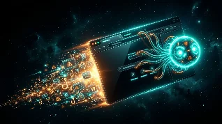 Perplexity Comet: The AI Browser That Wants Your Email, Calendar, Shopping Cart, and Blind Trust