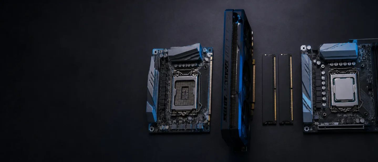 Intel LGA1851 值不值得进 15000 元档:8 月 31 日五档装机清单