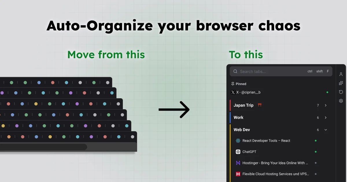 5 Chrome extensions quietly printing money from data nobody wanted to extract