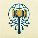 Global AI Regulation & Compliance Map