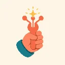 AI Tools, Hands On