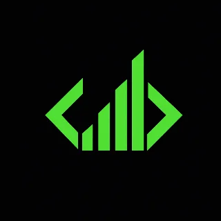 GitHub 赚钱项目日报