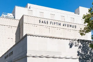 Amex Platinum Offers — June 24, 2026