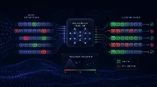 LLM 幻觉抑制月度精选：2026 年 4–5 月