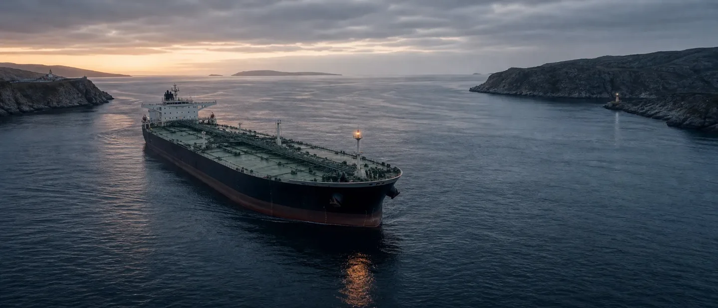 Geopolitics Daily Brief — August 4, 2026: Hormuz strike risk, China buying and Japan's drone push