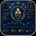 宏观雷达