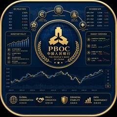 宏观雷达