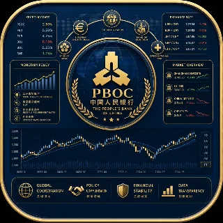 宏观雷达