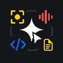 AI Tools Weekly