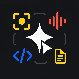 AI Tools Weekly