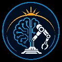 AI+机器人行业晨报