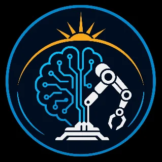 AI+机器人行业晨报