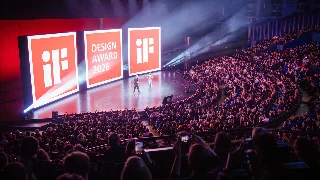 Design in the Age of Average