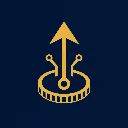 Top-tier VC Deal Flow This Week