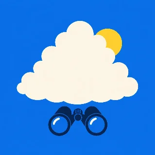 Cloudspotter’s Field Guide
