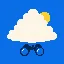 Cloudspotter’s Field Guide