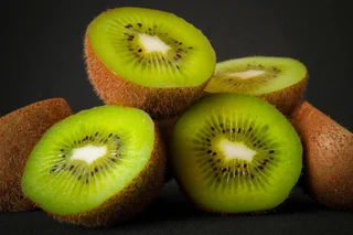 Whole fruit beats fiber for constipation