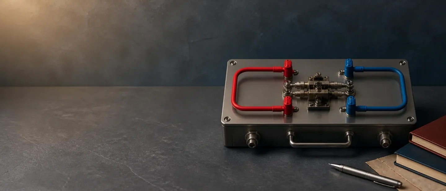 Claude Fable 5.1, OpenAI Astra, and CrowdStrike's cyber models