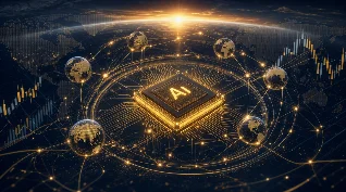 AI 研报早参｜2026-05-03：世界模型重构AI赛道，国产算力站上新拐点