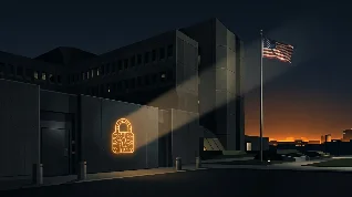 Anthropic Brief: US export control directive forces Fable 5 and Mythos 5 offline worldwide