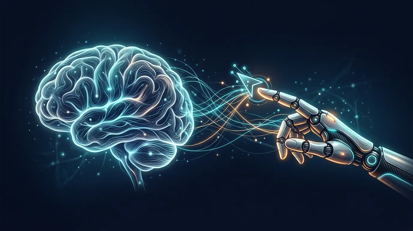 Elon 转推 Neuralink 对比视频:neodrop 可以轻量回,但别替疗效背书