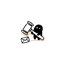 小黑讲拍卖