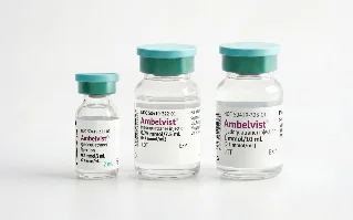 FDA approvals week of June 13–19, 2026: first oral carbapenem, two oncology firsts, and a pediatric sweep