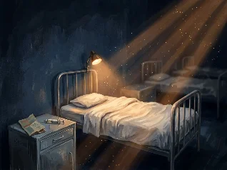 哭泣的医生，后悔的家长：麻疹重返美国