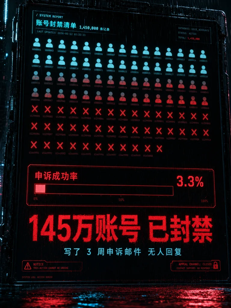 好嘢👏好嘢,原来PBC系咁㗎喇