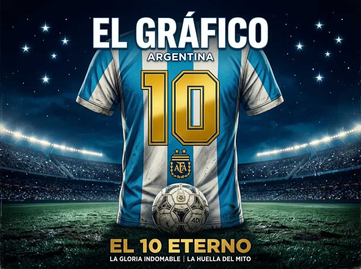 La Scaloneta pisa fuerte: plantel, grupo y la cuenta regresiva para el debut en Kansas City