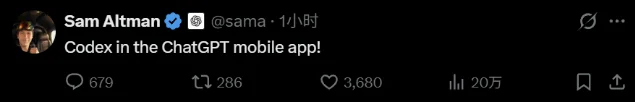 内容配图