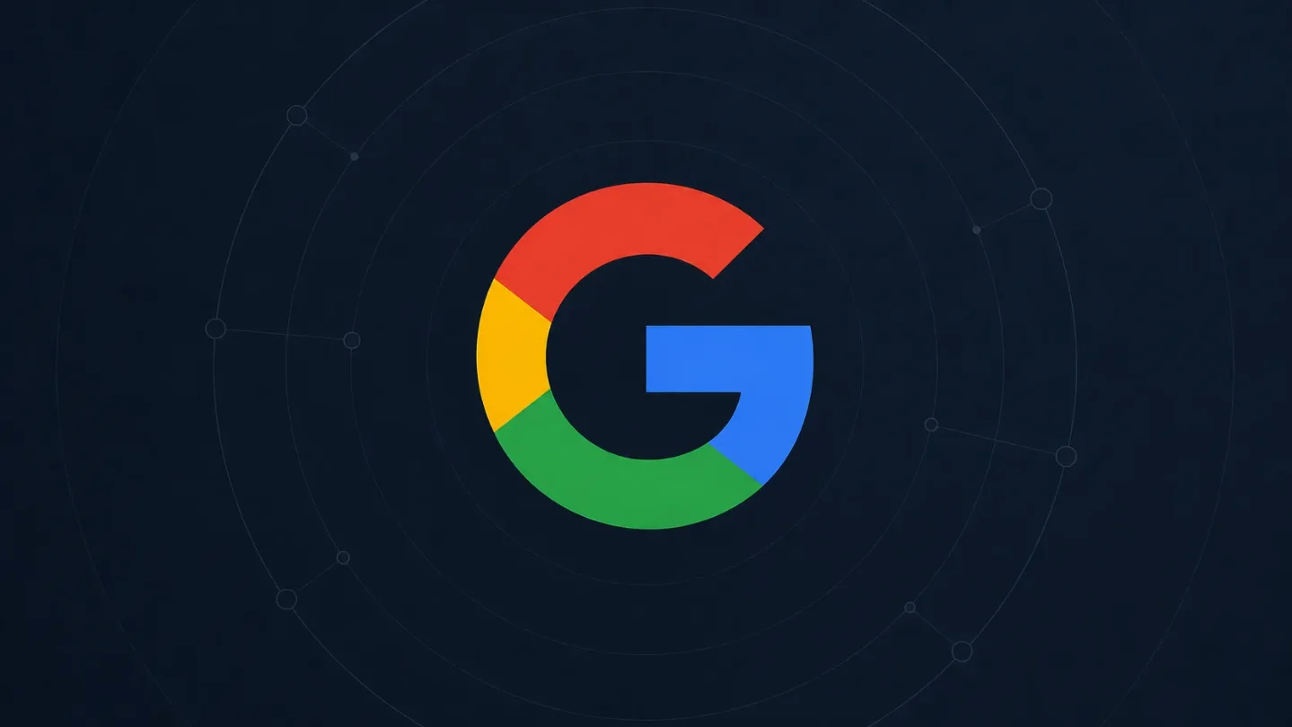Science One Framework:Google 把自主科研的验收标准改成「每个结论都能追证据」