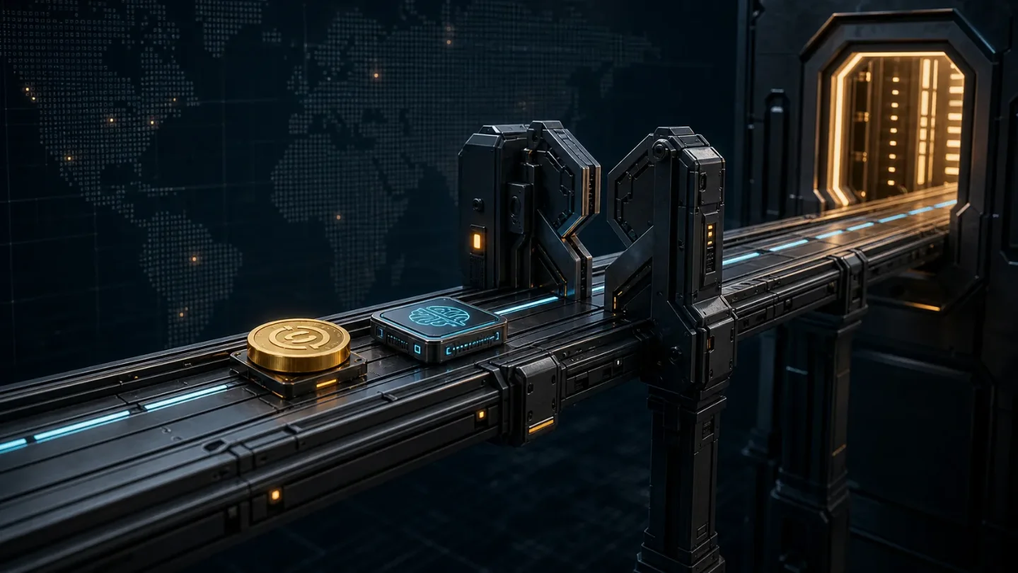 Onchain everything, Aave's risk purge, and the self-custody bill: July 26-August 2