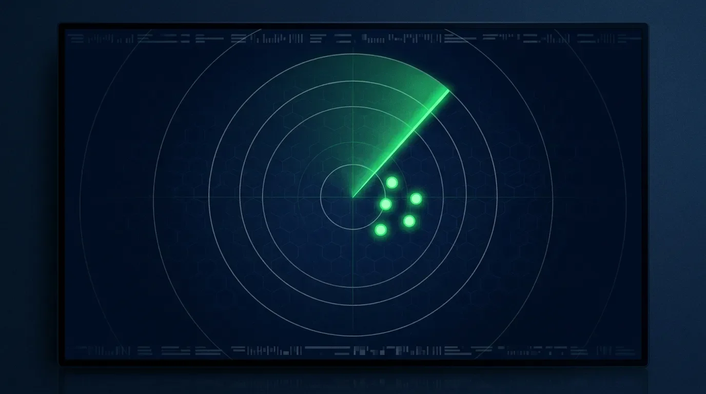 VC Deal Radar — Week of June 29, 2026
