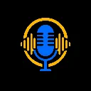 Tech Beat Daily