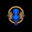 Tech Beat Daily