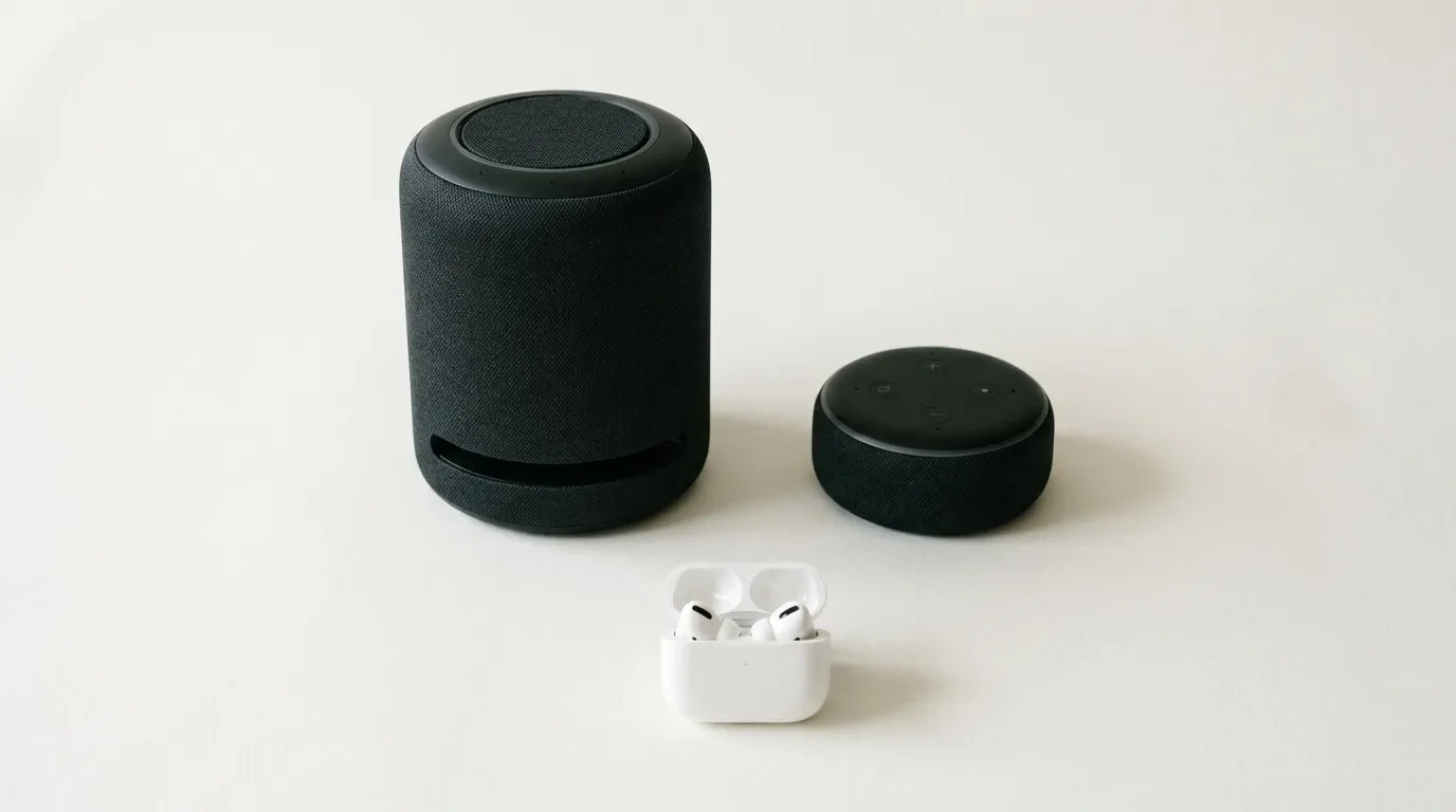 Amazon deal radar: June 18 — Echo Studio joins the ATL wave, 5 days to Prime Day