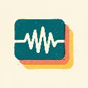 Lenny's Podcast in Cards