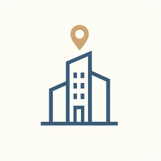 San Francisco Weekly Apartment Picks