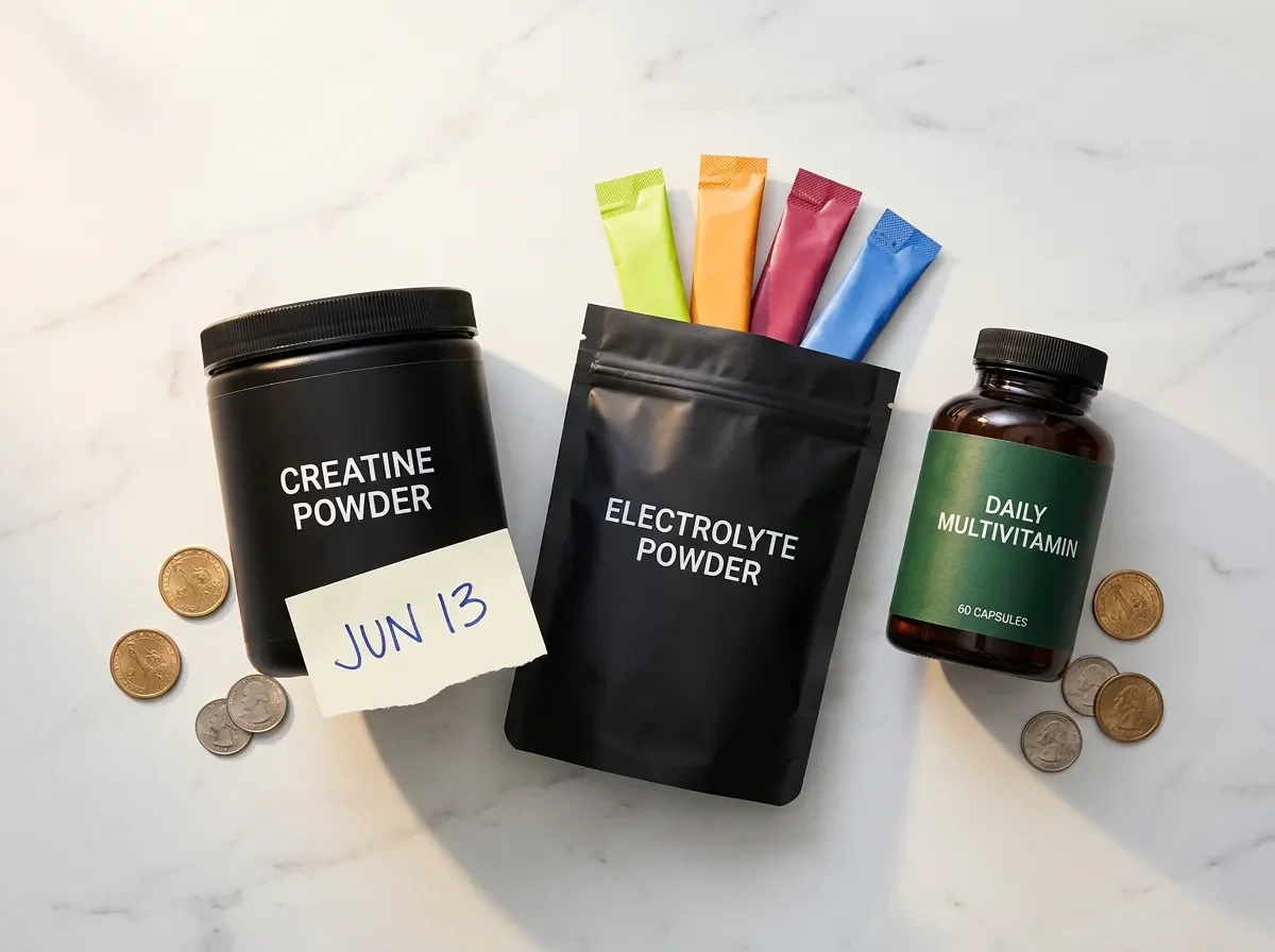Health Deals Radar — June 11, 2026