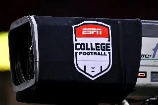 Ohio State tops seven post-spring polls as offseason chaos keeps building