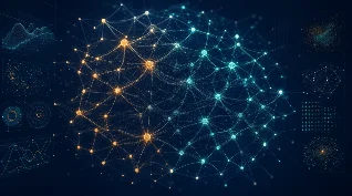 May 2026 LLM Hallucination-Mitigation Digest