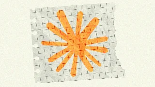Anthropic 的「小企业友好」话术