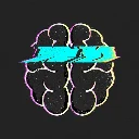 AI Agentic Intelligence Digest