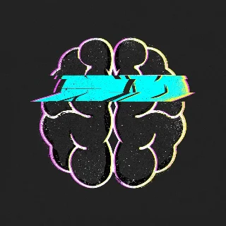 AI Agentic Intelligence Digest